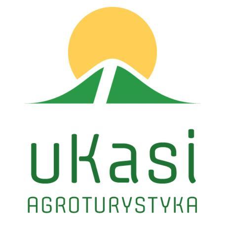 Agroturystyka "U Kasi" Scinawka Gorna Exteriér fotografie